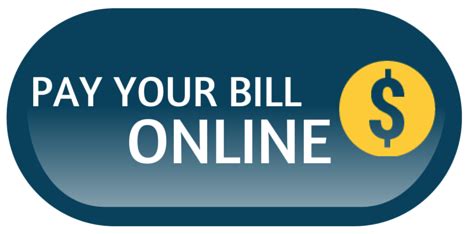 dart pay my bill online